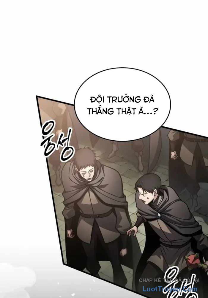 Cuốn Sách Chiến Lược Hàng Đầu Mà Chỉ Tôi Mới Có Thể Nhìn Thấy Chap 93 - Next Chap 92