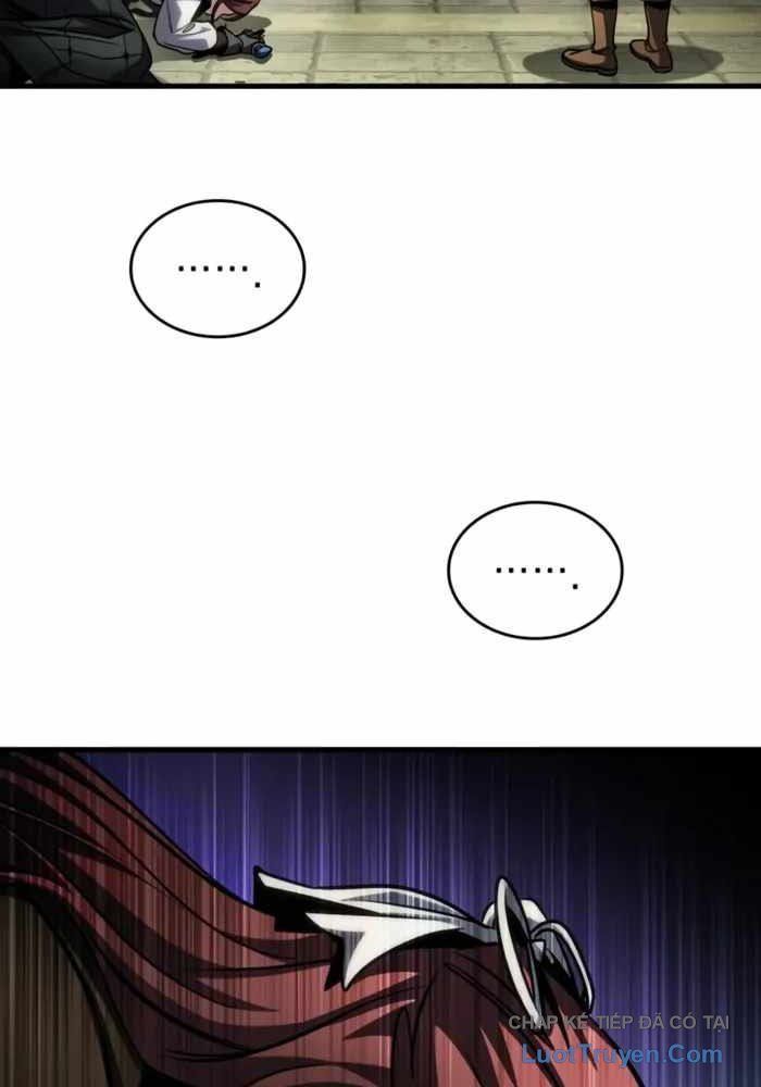 Cuốn Sách Chiến Lược Hàng Đầu Mà Chỉ Tôi Mới Có Thể Nhìn Thấy Chap 93 - Next Chap 92