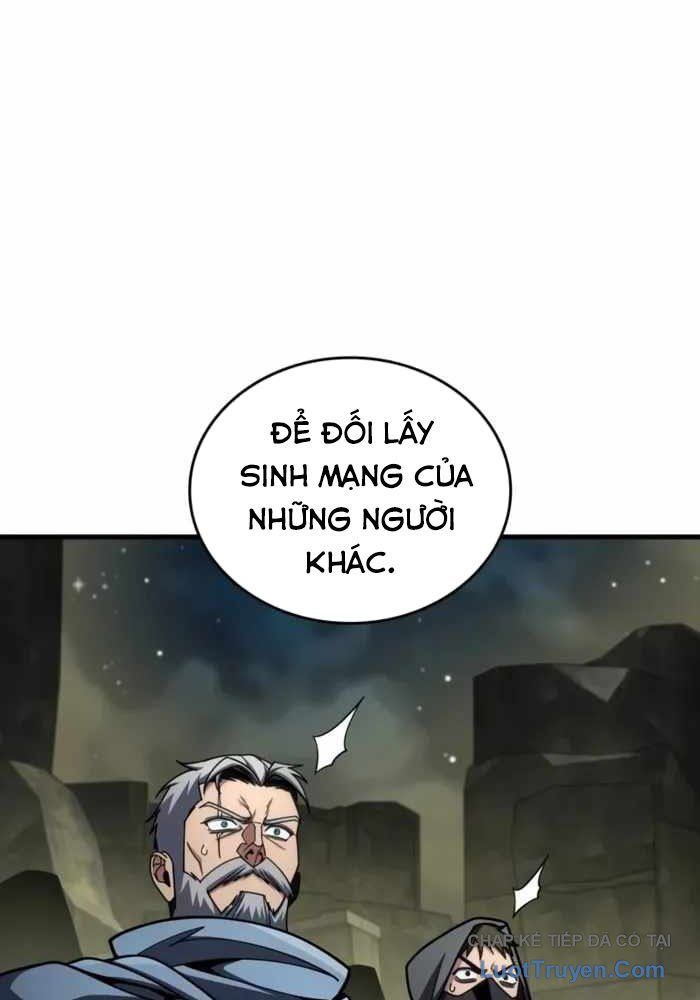 Cuốn Sách Chiến Lược Hàng Đầu Mà Chỉ Tôi Mới Có Thể Nhìn Thấy Chap 93 - Next Chap 92