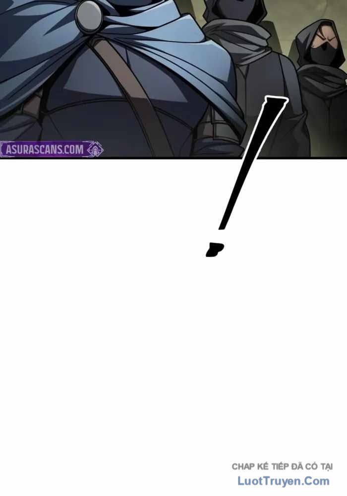 Cuốn Sách Chiến Lược Hàng Đầu Mà Chỉ Tôi Mới Có Thể Nhìn Thấy Chap 93 - Next Chap 92