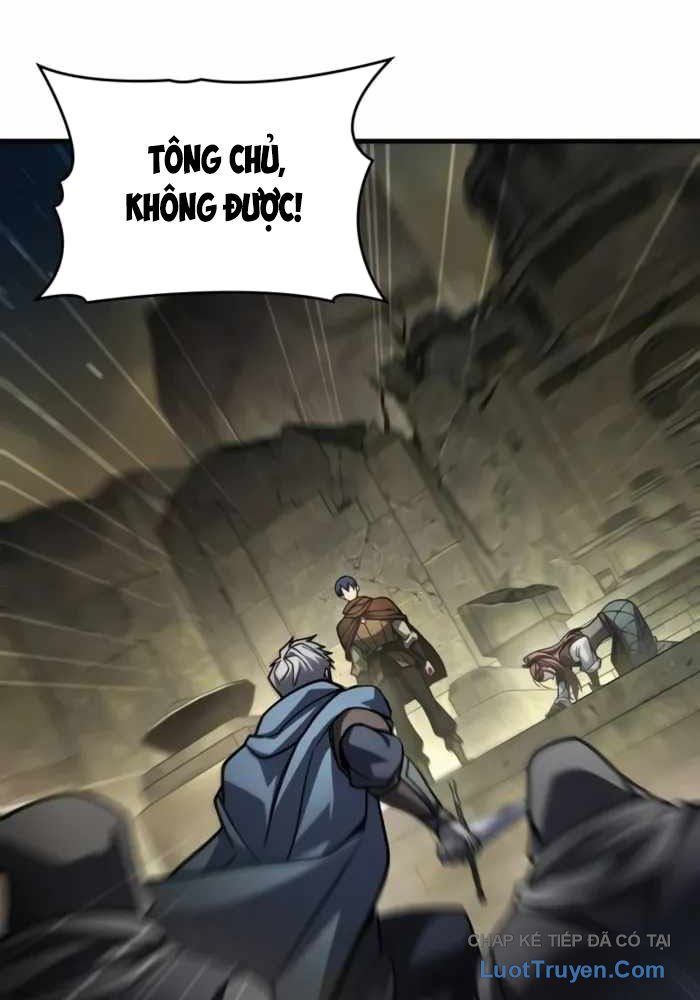 Cuốn Sách Chiến Lược Hàng Đầu Mà Chỉ Tôi Mới Có Thể Nhìn Thấy Chap 93 - Next Chap 92