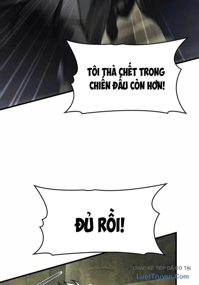 Cuốn Sách Chiến Lược Hàng Đầu Mà Chỉ Tôi Mới Có Thể Nhìn Thấy Chap 93 - Next Chap 92