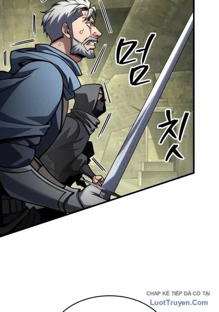 Cuốn Sách Chiến Lược Hàng Đầu Mà Chỉ Tôi Mới Có Thể Nhìn Thấy Chap 93 - Next Chap 92