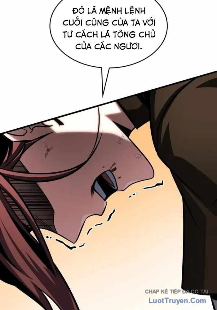 Cuốn Sách Chiến Lược Hàng Đầu Mà Chỉ Tôi Mới Có Thể Nhìn Thấy Chap 93 - Next Chap 92