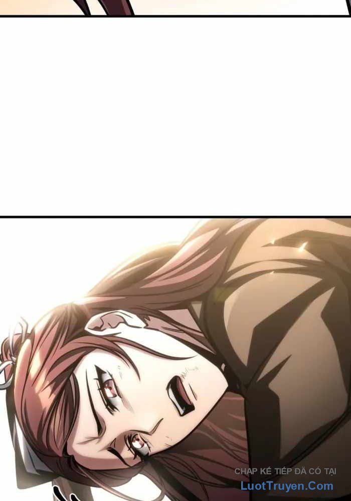 Cuốn Sách Chiến Lược Hàng Đầu Mà Chỉ Tôi Mới Có Thể Nhìn Thấy Chap 93 - Next Chap 92