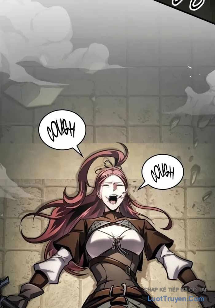 Cuốn Sách Chiến Lược Hàng Đầu Mà Chỉ Tôi Mới Có Thể Nhìn Thấy Chap 93 - Next Chap 92