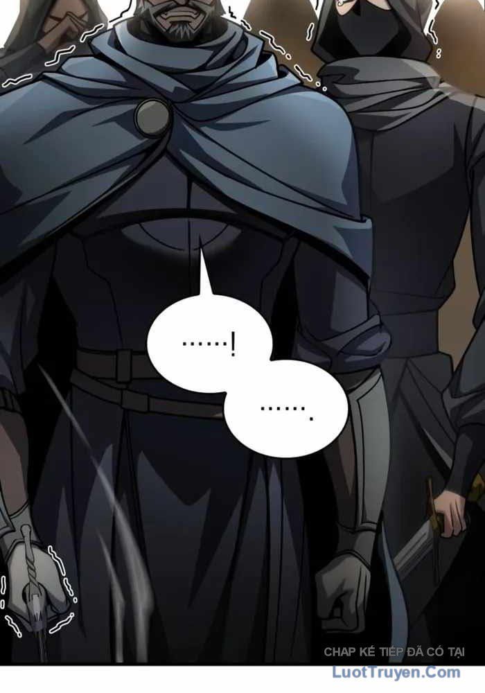 Cuốn Sách Chiến Lược Hàng Đầu Mà Chỉ Tôi Mới Có Thể Nhìn Thấy Chap 93 - Next Chap 92