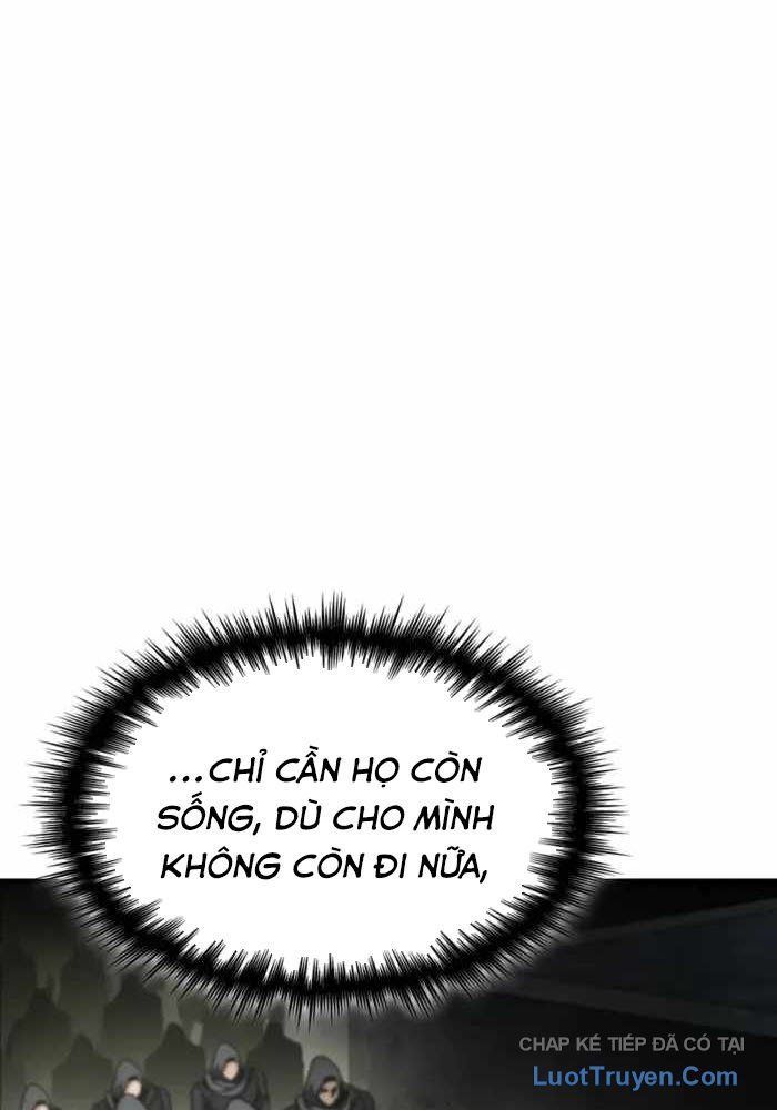 Cuốn Sách Chiến Lược Hàng Đầu Mà Chỉ Tôi Mới Có Thể Nhìn Thấy Chap 93 - Next Chap 92