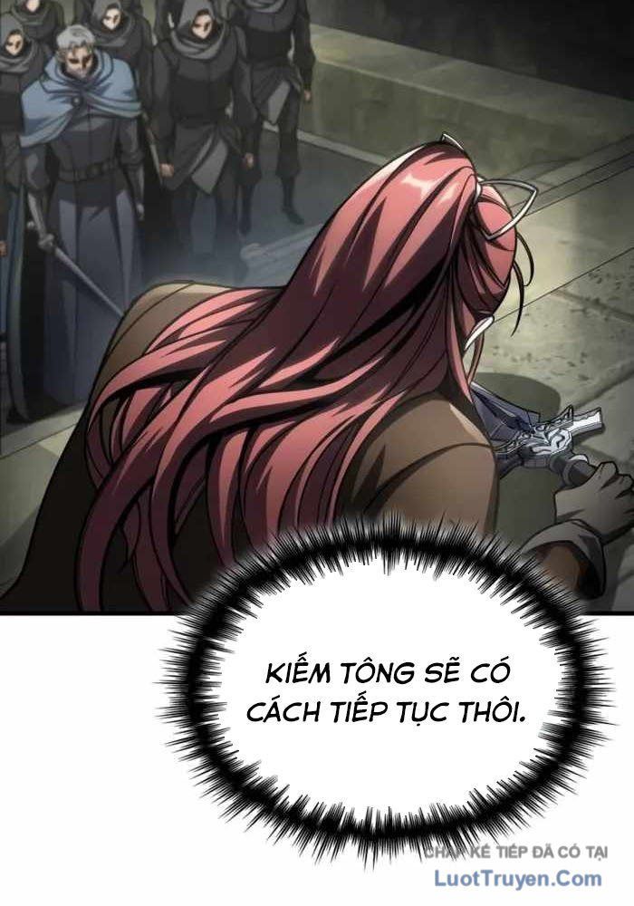 Cuốn Sách Chiến Lược Hàng Đầu Mà Chỉ Tôi Mới Có Thể Nhìn Thấy Chap 93 - Next Chap 92