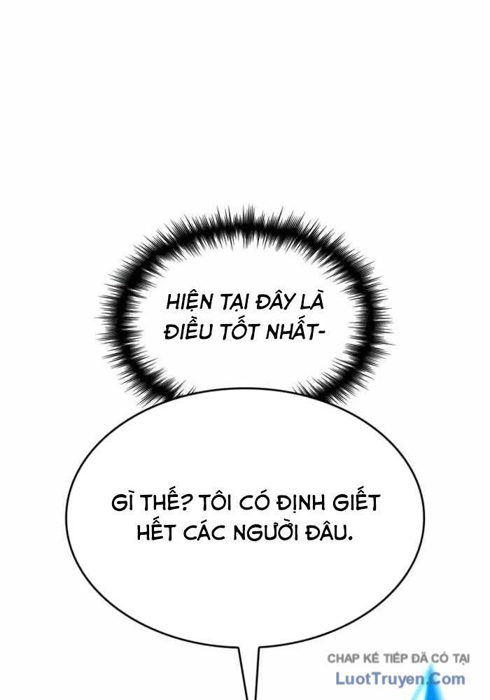 Cuốn Sách Chiến Lược Hàng Đầu Mà Chỉ Tôi Mới Có Thể Nhìn Thấy Chap 93 - Next Chap 92