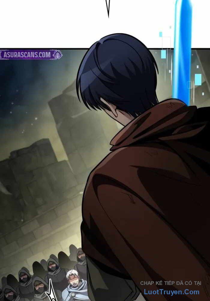 Cuốn Sách Chiến Lược Hàng Đầu Mà Chỉ Tôi Mới Có Thể Nhìn Thấy Chap 93 - Next Chap 92