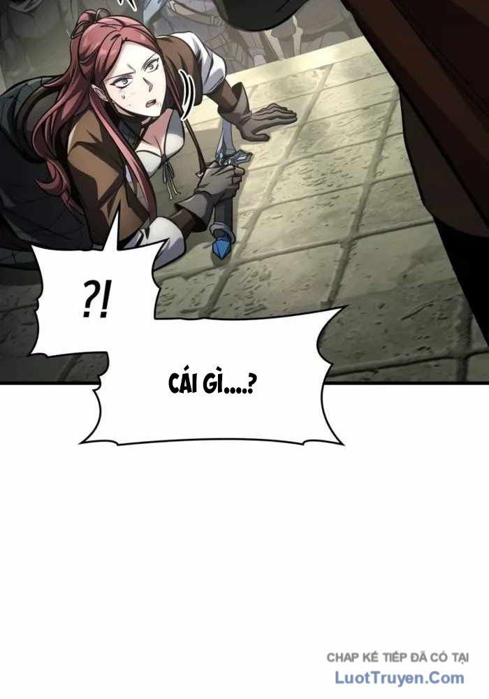 Cuốn Sách Chiến Lược Hàng Đầu Mà Chỉ Tôi Mới Có Thể Nhìn Thấy Chap 93 - Next Chap 92