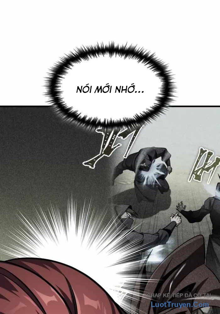 Cuốn Sách Chiến Lược Hàng Đầu Mà Chỉ Tôi Mới Có Thể Nhìn Thấy Chap 93 - Next Chap 92