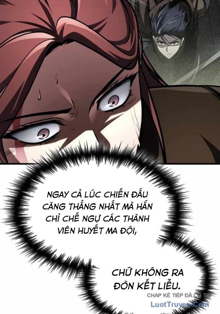 Cuốn Sách Chiến Lược Hàng Đầu Mà Chỉ Tôi Mới Có Thể Nhìn Thấy Chap 93 - Next Chap 92