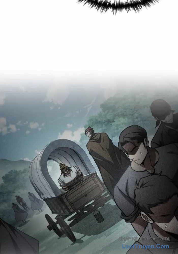 Cuốn Sách Chiến Lược Hàng Đầu Mà Chỉ Tôi Mới Có Thể Nhìn Thấy Chap 93 - Next Chap 92