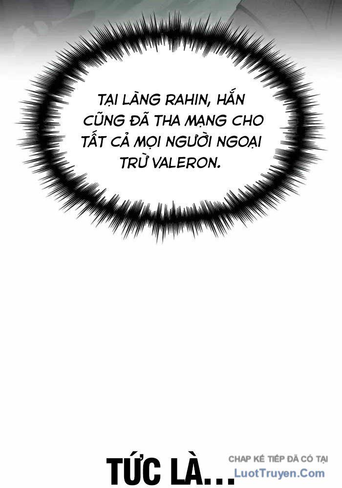 Cuốn Sách Chiến Lược Hàng Đầu Mà Chỉ Tôi Mới Có Thể Nhìn Thấy Chap 93 - Next Chap 92