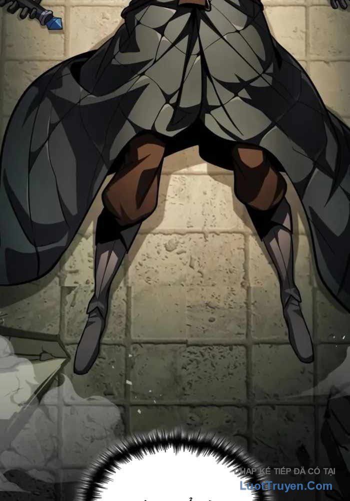 Cuốn Sách Chiến Lược Hàng Đầu Mà Chỉ Tôi Mới Có Thể Nhìn Thấy Chap 93 - Next Chap 92