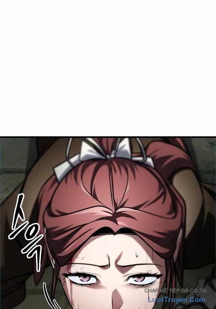 Cuốn Sách Chiến Lược Hàng Đầu Mà Chỉ Tôi Mới Có Thể Nhìn Thấy Chap 93 - Next Chap 92