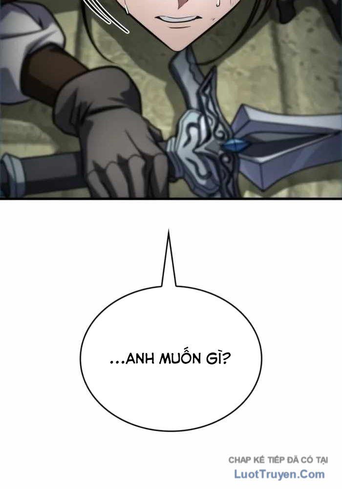 Cuốn Sách Chiến Lược Hàng Đầu Mà Chỉ Tôi Mới Có Thể Nhìn Thấy Chap 93 - Next Chap 92