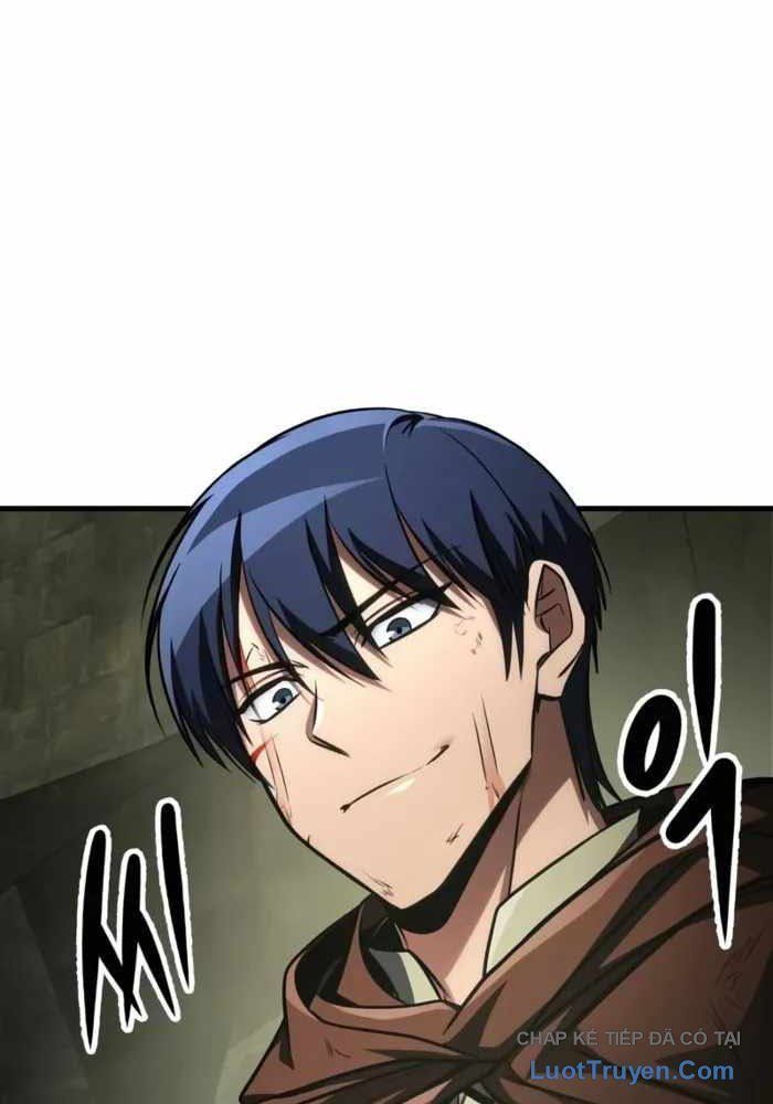 Cuốn Sách Chiến Lược Hàng Đầu Mà Chỉ Tôi Mới Có Thể Nhìn Thấy Chap 93 - Next Chap 92