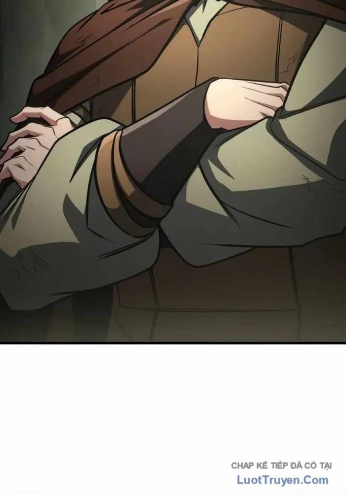 Cuốn Sách Chiến Lược Hàng Đầu Mà Chỉ Tôi Mới Có Thể Nhìn Thấy Chap 93 - Next Chap 92