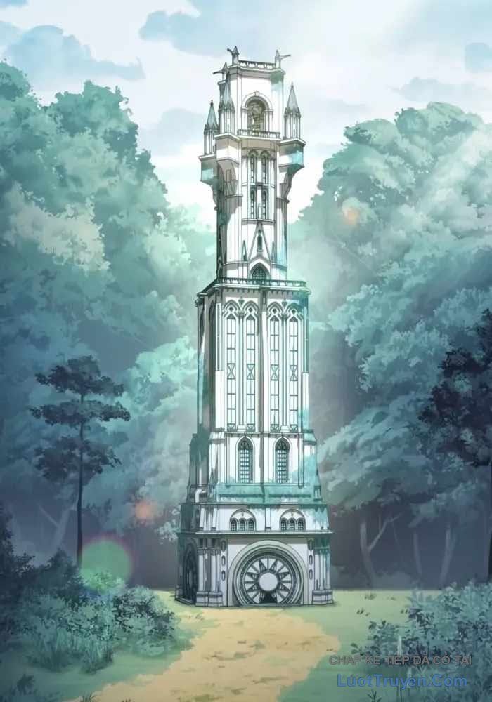 Cuốn Sách Chiến Lược Hàng Đầu Mà Chỉ Tôi Mới Có Thể Nhìn Thấy Chap 93 - Next Chap 92