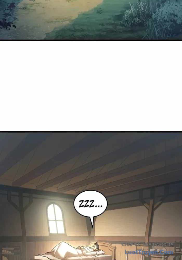 Cuốn Sách Chiến Lược Hàng Đầu Mà Chỉ Tôi Mới Có Thể Nhìn Thấy Chap 93 - Next Chap 92