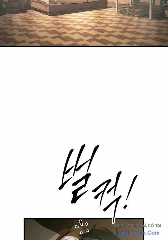 Cuốn Sách Chiến Lược Hàng Đầu Mà Chỉ Tôi Mới Có Thể Nhìn Thấy Chap 93 - Next Chap 92