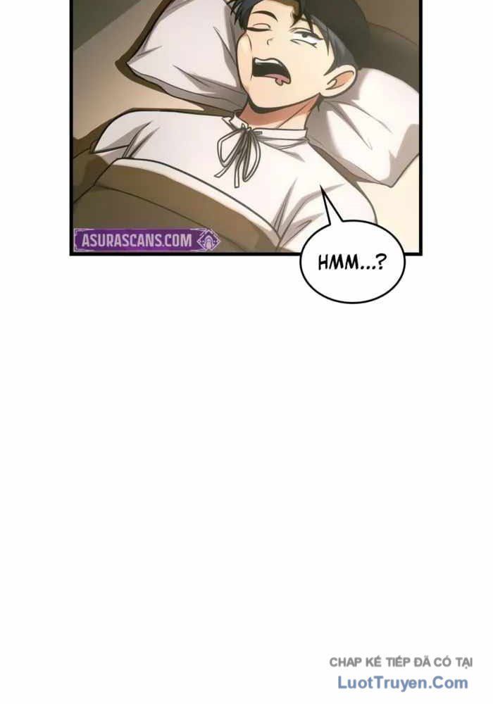 Cuốn Sách Chiến Lược Hàng Đầu Mà Chỉ Tôi Mới Có Thể Nhìn Thấy Chap 93 - Next Chap 92