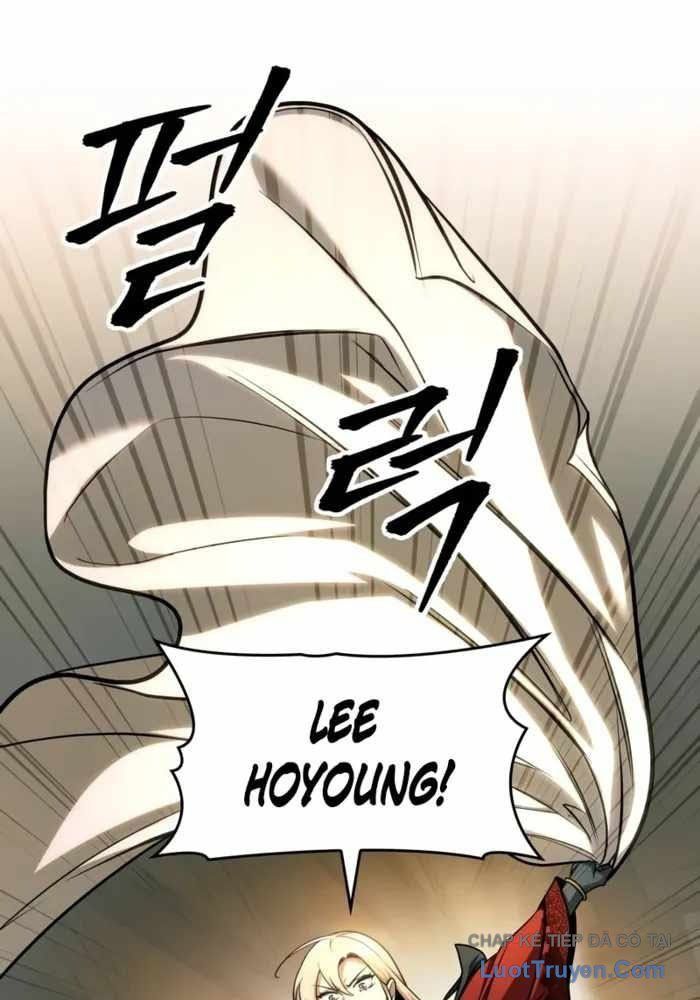 Cuốn Sách Chiến Lược Hàng Đầu Mà Chỉ Tôi Mới Có Thể Nhìn Thấy Chap 93 - Next Chap 92