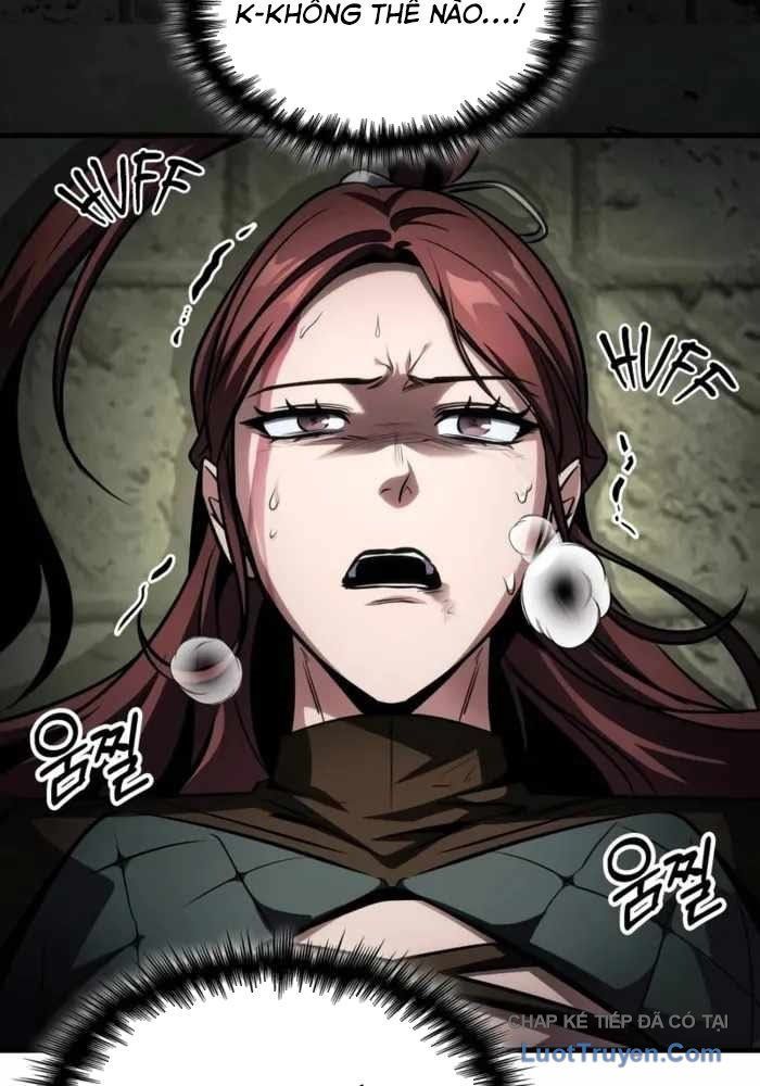 Cuốn Sách Chiến Lược Hàng Đầu Mà Chỉ Tôi Mới Có Thể Nhìn Thấy Chap 93 - Next Chap 92