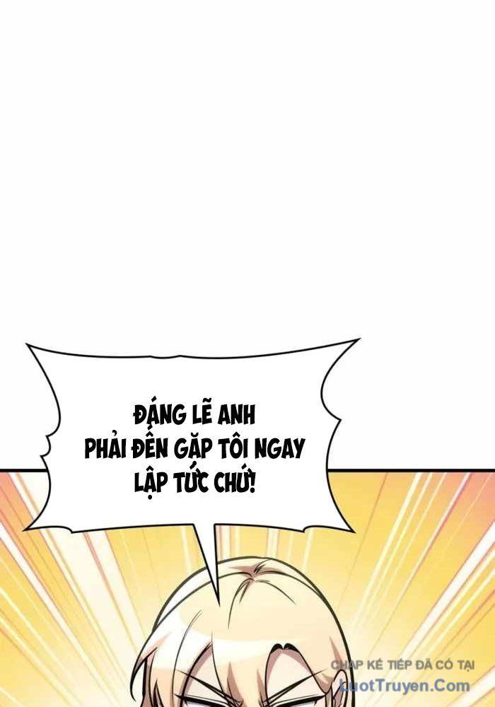 Cuốn Sách Chiến Lược Hàng Đầu Mà Chỉ Tôi Mới Có Thể Nhìn Thấy Chap 93 - Next Chap 92