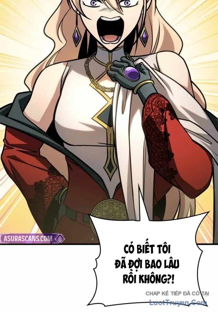 Cuốn Sách Chiến Lược Hàng Đầu Mà Chỉ Tôi Mới Có Thể Nhìn Thấy Chap 93 - Next Chap 92