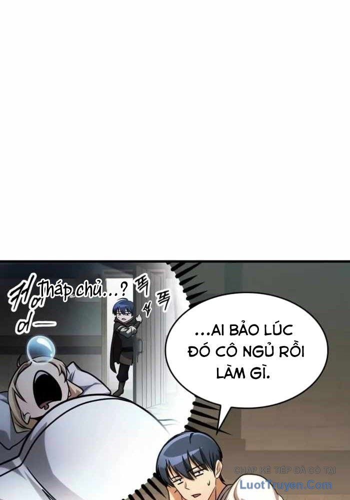 Cuốn Sách Chiến Lược Hàng Đầu Mà Chỉ Tôi Mới Có Thể Nhìn Thấy Chap 93 - Next Chap 92