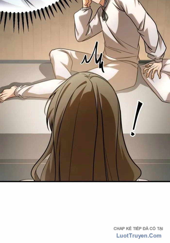 Cuốn Sách Chiến Lược Hàng Đầu Mà Chỉ Tôi Mới Có Thể Nhìn Thấy Chap 93 - Next Chap 92