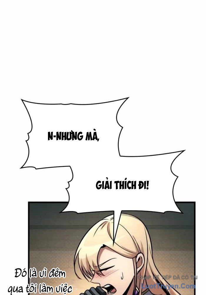 Cuốn Sách Chiến Lược Hàng Đầu Mà Chỉ Tôi Mới Có Thể Nhìn Thấy Chap 93 - Next Chap 92