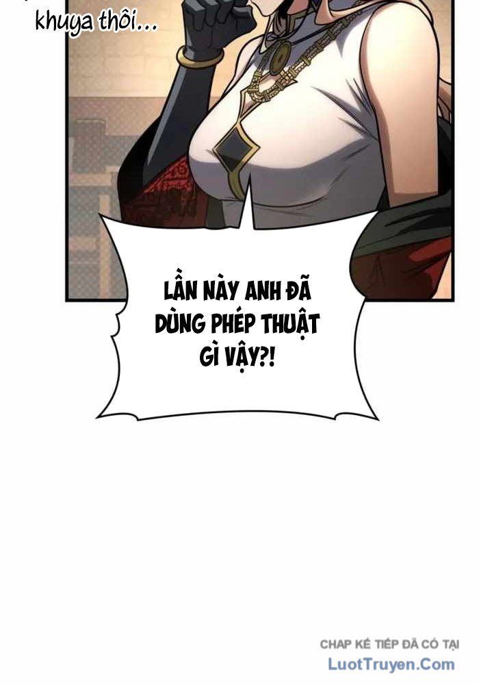 Cuốn Sách Chiến Lược Hàng Đầu Mà Chỉ Tôi Mới Có Thể Nhìn Thấy Chap 93 - Next Chap 92