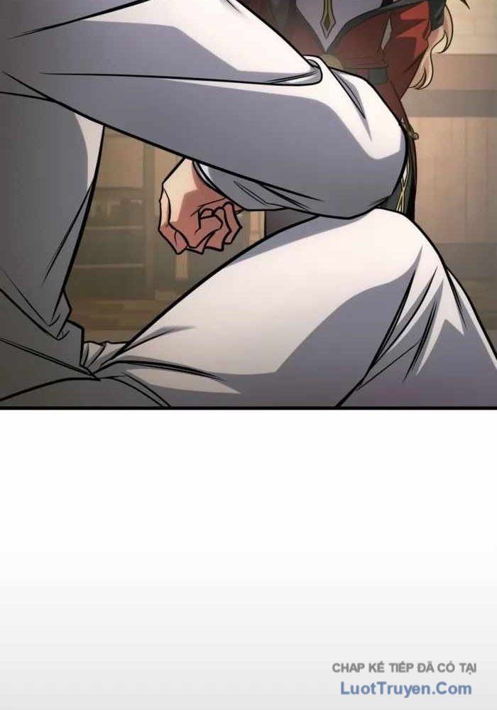 Cuốn Sách Chiến Lược Hàng Đầu Mà Chỉ Tôi Mới Có Thể Nhìn Thấy Chap 93 - Next Chap 92
