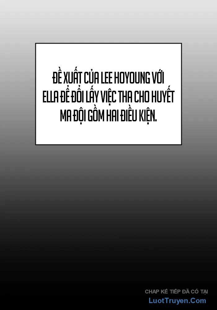 Cuốn Sách Chiến Lược Hàng Đầu Mà Chỉ Tôi Mới Có Thể Nhìn Thấy Chap 93 - Next Chap 92