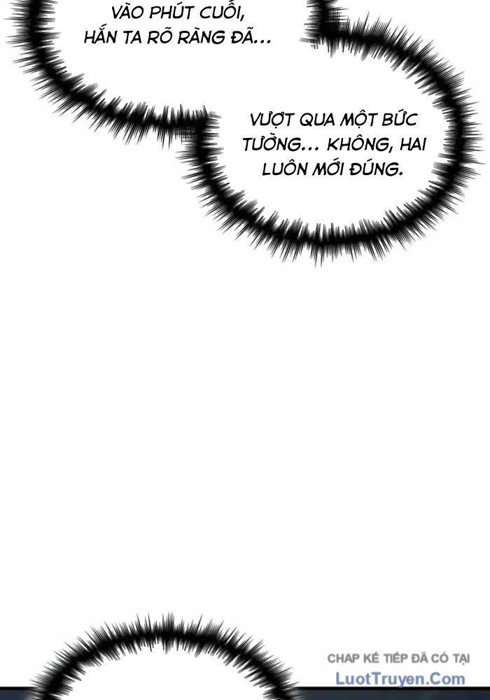 Cuốn Sách Chiến Lược Hàng Đầu Mà Chỉ Tôi Mới Có Thể Nhìn Thấy Chap 93 - Next Chap 92