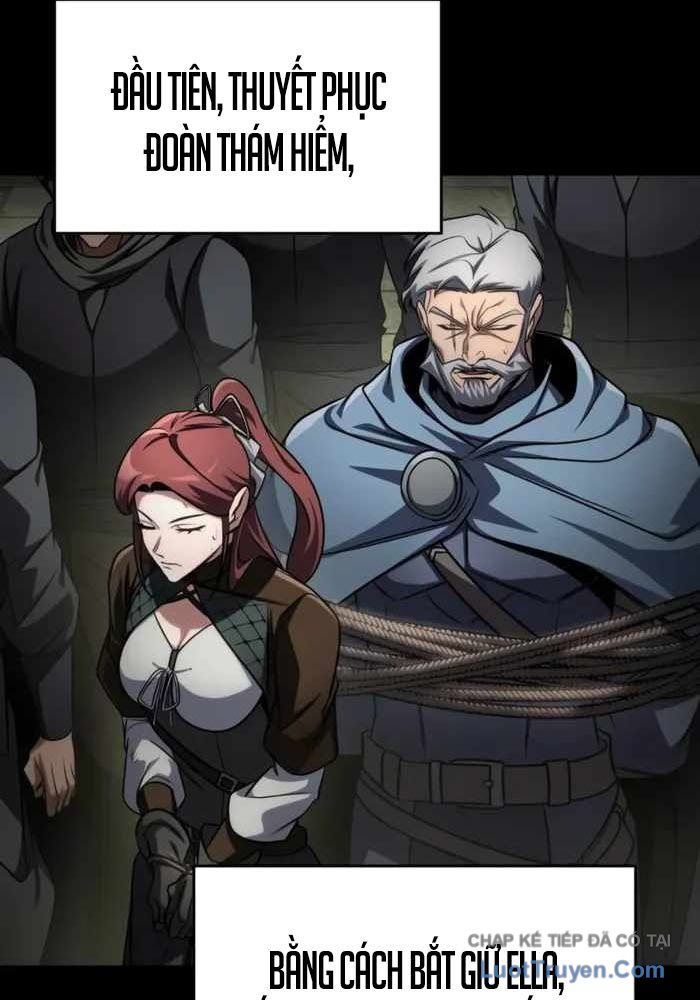 Cuốn Sách Chiến Lược Hàng Đầu Mà Chỉ Tôi Mới Có Thể Nhìn Thấy Chap 93 - Next Chap 92