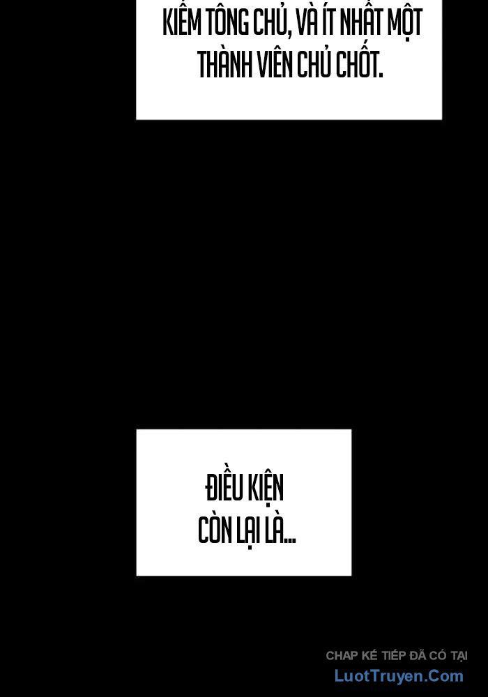 Cuốn Sách Chiến Lược Hàng Đầu Mà Chỉ Tôi Mới Có Thể Nhìn Thấy Chap 93 - Next Chap 92