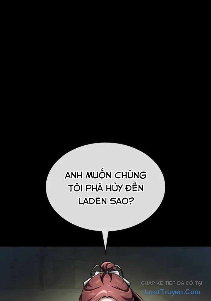 Cuốn Sách Chiến Lược Hàng Đầu Mà Chỉ Tôi Mới Có Thể Nhìn Thấy Chap 93 - Next Chap 92