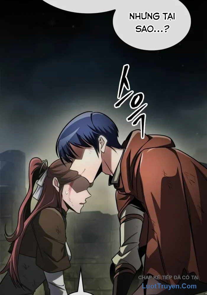 Cuốn Sách Chiến Lược Hàng Đầu Mà Chỉ Tôi Mới Có Thể Nhìn Thấy Chap 93 - Next Chap 92