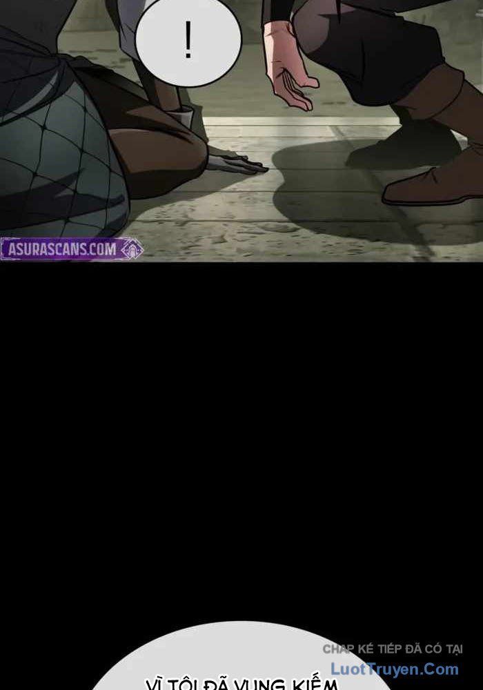 Cuốn Sách Chiến Lược Hàng Đầu Mà Chỉ Tôi Mới Có Thể Nhìn Thấy Chap 93 - Next Chap 92