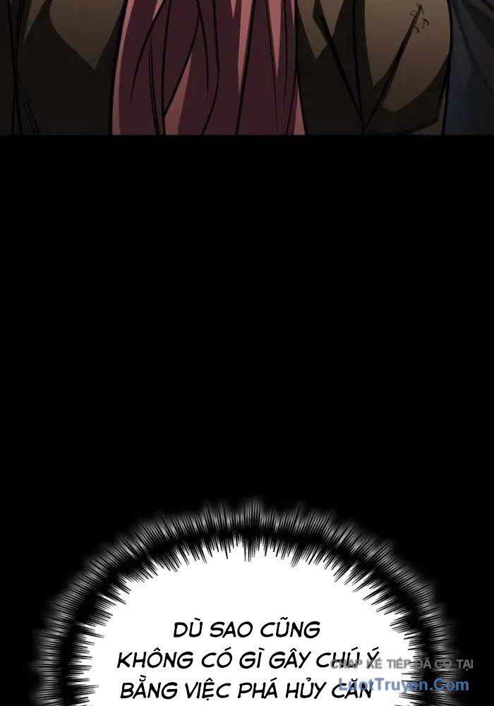 Cuốn Sách Chiến Lược Hàng Đầu Mà Chỉ Tôi Mới Có Thể Nhìn Thấy Chap 93 - Next Chap 92