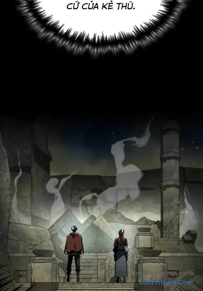 Cuốn Sách Chiến Lược Hàng Đầu Mà Chỉ Tôi Mới Có Thể Nhìn Thấy Chap 93 - Next Chap 92