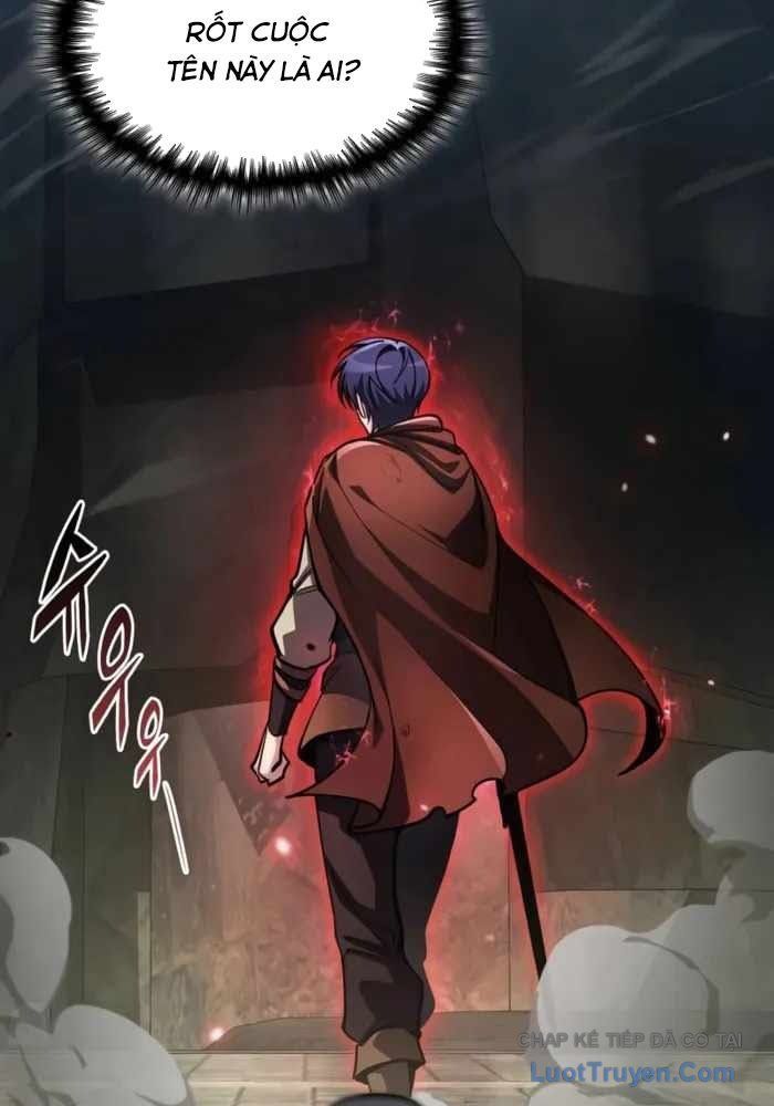 Cuốn Sách Chiến Lược Hàng Đầu Mà Chỉ Tôi Mới Có Thể Nhìn Thấy Chap 93 - Next Chap 92