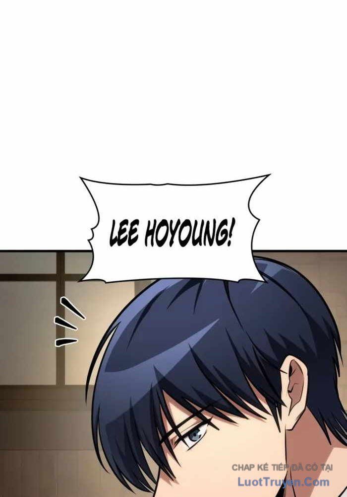 Cuốn Sách Chiến Lược Hàng Đầu Mà Chỉ Tôi Mới Có Thể Nhìn Thấy Chap 93 - Next Chap 92