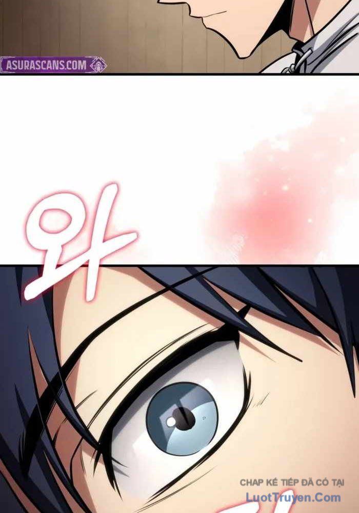 Cuốn Sách Chiến Lược Hàng Đầu Mà Chỉ Tôi Mới Có Thể Nhìn Thấy Chap 93 - Next Chap 92